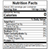 Clabber Girl Baking Powder_02