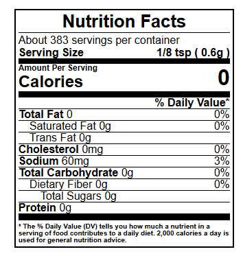 Clabber Girl Baking Powder_02