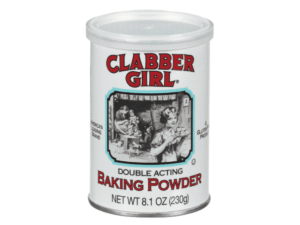 Clabber_Girl_Baking_Powder_01