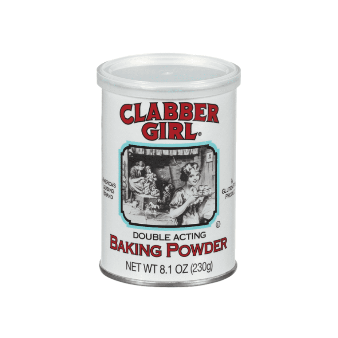 Clabber_Girl_Baking_Powder_01