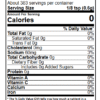 Davis Baking Powder_02