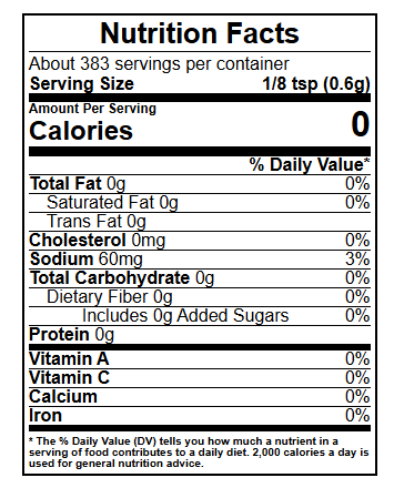 Davis Baking Powder_02
