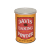 Davis_Baking Powder_01