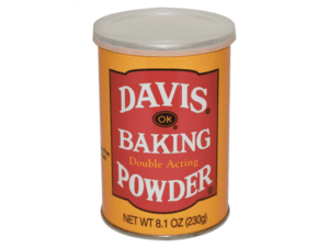 Davis_Baking Powder_01