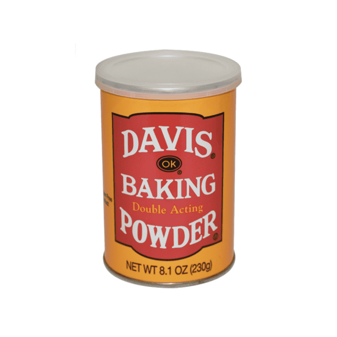 Davis_Baking Powder_01