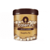 Pumpkin Pie Gelato Layers_01