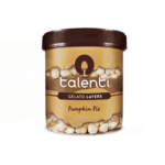 Pumpkin Pie Gelato Layers_01