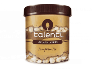 Pumpkin Pie Gelato Layers_01