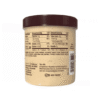 Pumpkin Pie Gelato Layers_02