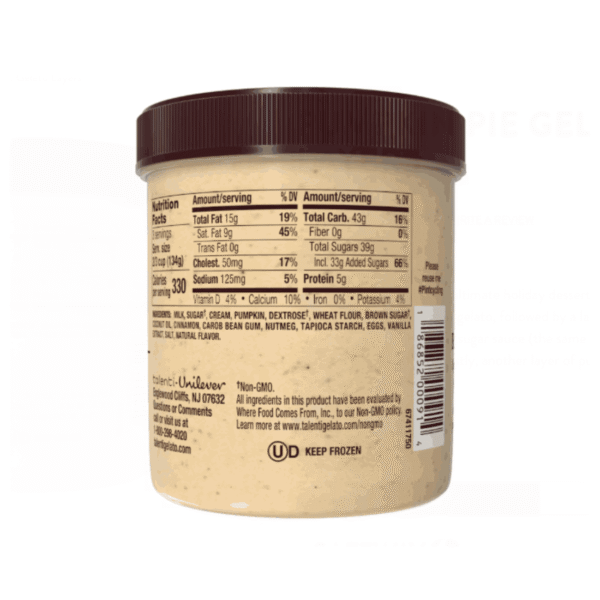 Pumpkin Pie Gelato Layers_02