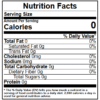 Royal Baking Powder_02