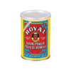 Royal_Baking_Powder_canva_01