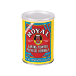 Royal_Baking_Powder_canva_01