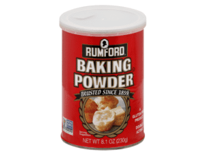 Rumford_Baking_Powder_01