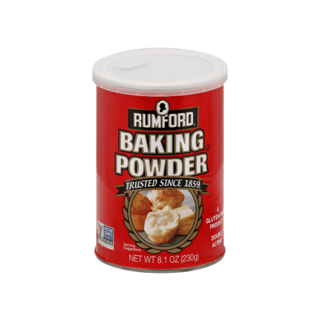 Rumford_Baking_Powder_01