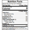 Rumford_Baking_Powder_02