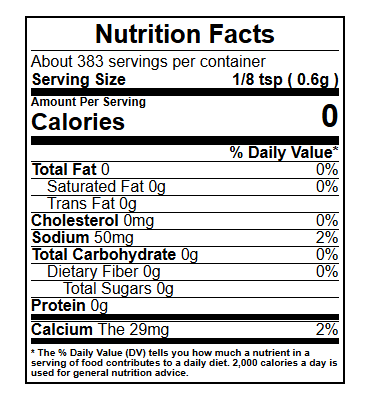 Rumford_Baking_Powder_02