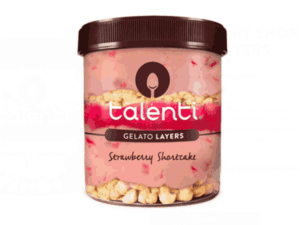 Strawberry Shortcake Gelato Layers_01