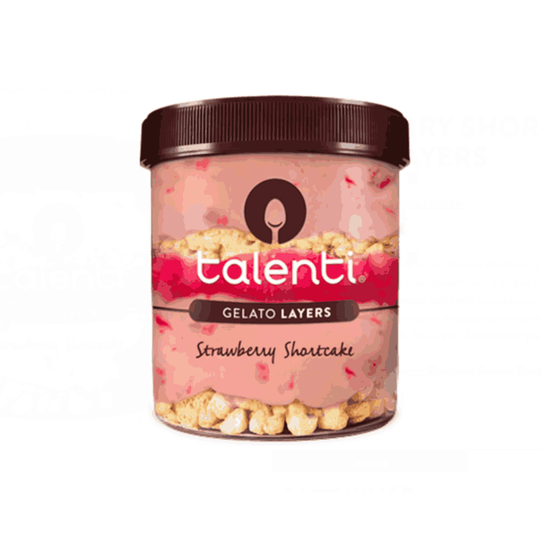 Strawberry Shortcake Gelato Layers_01