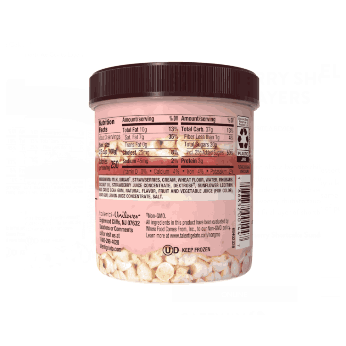 Strawberry Shortcake Gelato Layers_02