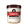 chocolate_gelato_01