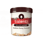 chocolate_gelato_01