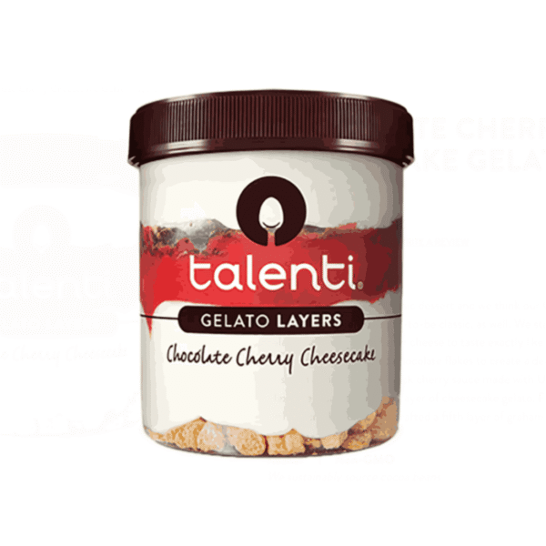 chocolate_gelato_01