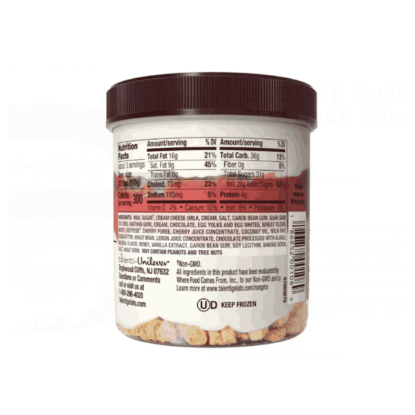 chocolate_gelato_02