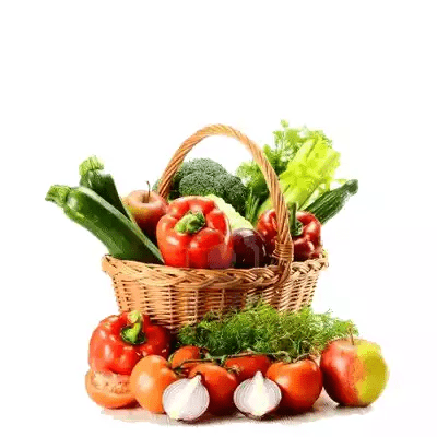 fresh_vegetables_category_image
