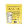 Pukka Herbs, Turmeric Glow Organic Latte_02