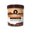 salted_caramal_truffle_01