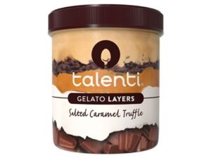 salted_caramal_truffle_01