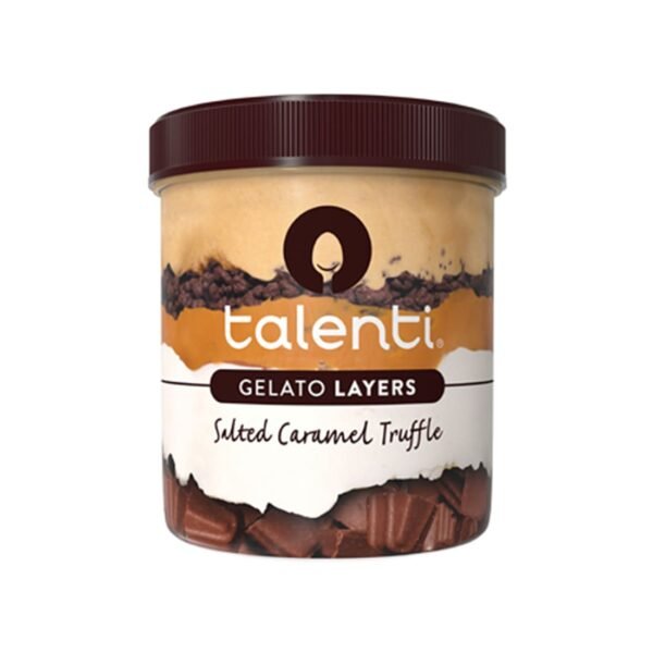 salted_caramal_truffle_01