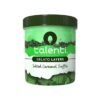 salted_caramal_truffle_02