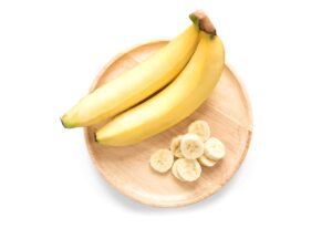 banana_1