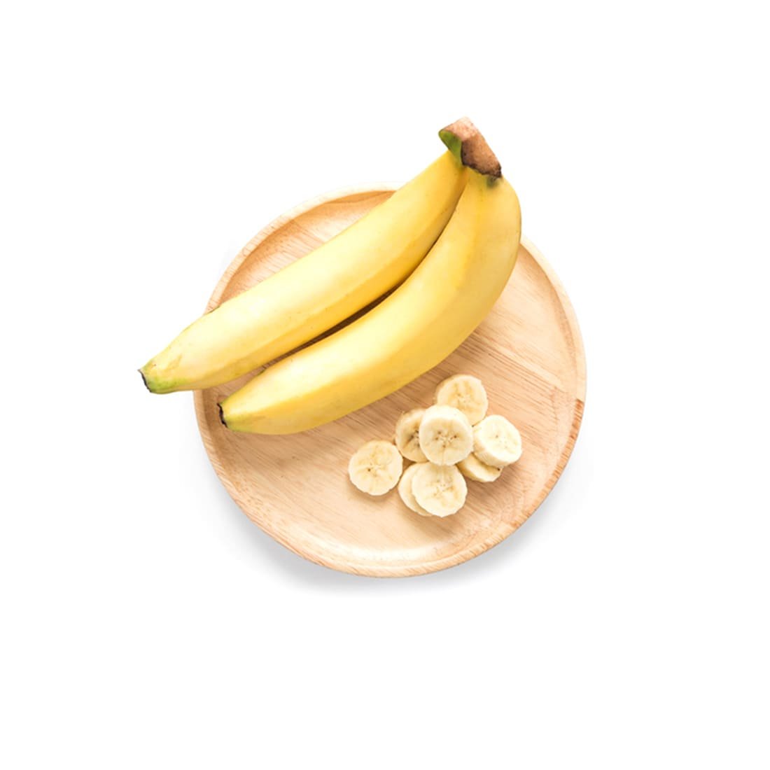 banana_1