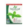 Sweat Leaf Stevia Sweetner_01