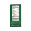 Sweat Leaf Stevia Sweetner_02