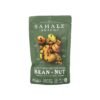 Sahale Snacks Asian Sesame_01