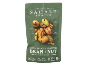Sahale Snacks Asian Sesame_01