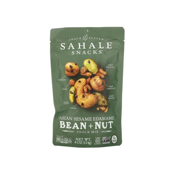 Sahale Snacks Asian Sesame_01