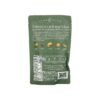 Sahale Snacks Asian Sesame_01