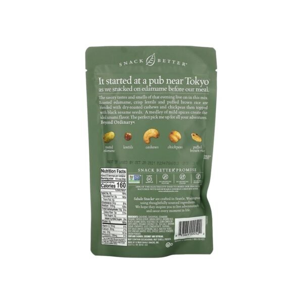 Sahale Snacks Asian Sesame_01