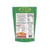 Organic Unsweetened Coconut Flakes_02