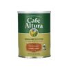 Cafe Altura Organic Instant Coffee_01