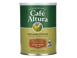 Cafe Altura Organic Instant Coffee_01