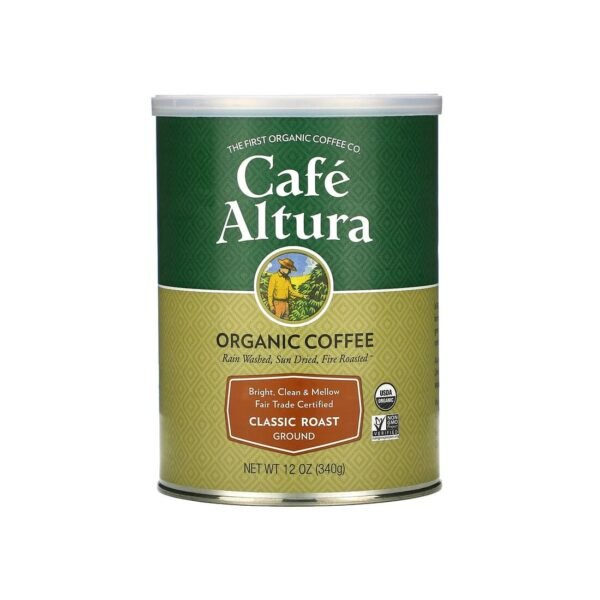 Cafe Altura Organic Instant Coffee_01