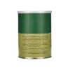 Cafe Altura Organic Instant Coffee_02