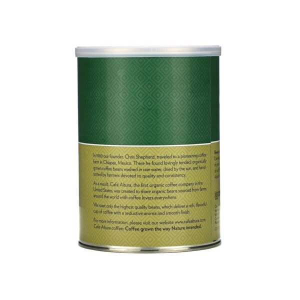 Cafe Altura Organic Instant Coffee_02