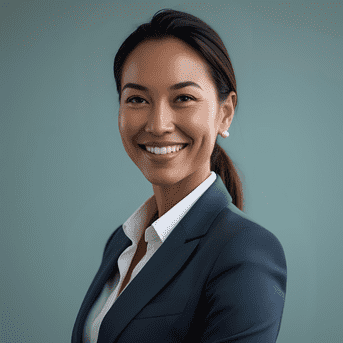 profile_image_02